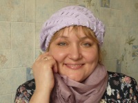 Елена Лебедева, 29 апреля 1987, Екатеринбург, id134839272