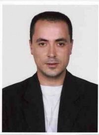 Сергей Зыков, 9 января 1993, Нижний Новгород, id157023067