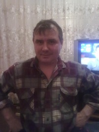 Владимир Данильченко, 24 января 1987, Марьинка, id161145150
