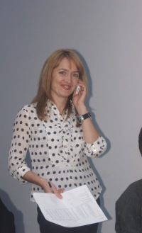 Татьяна Шевлякова, 23 апреля 1978, Москва, id19275096